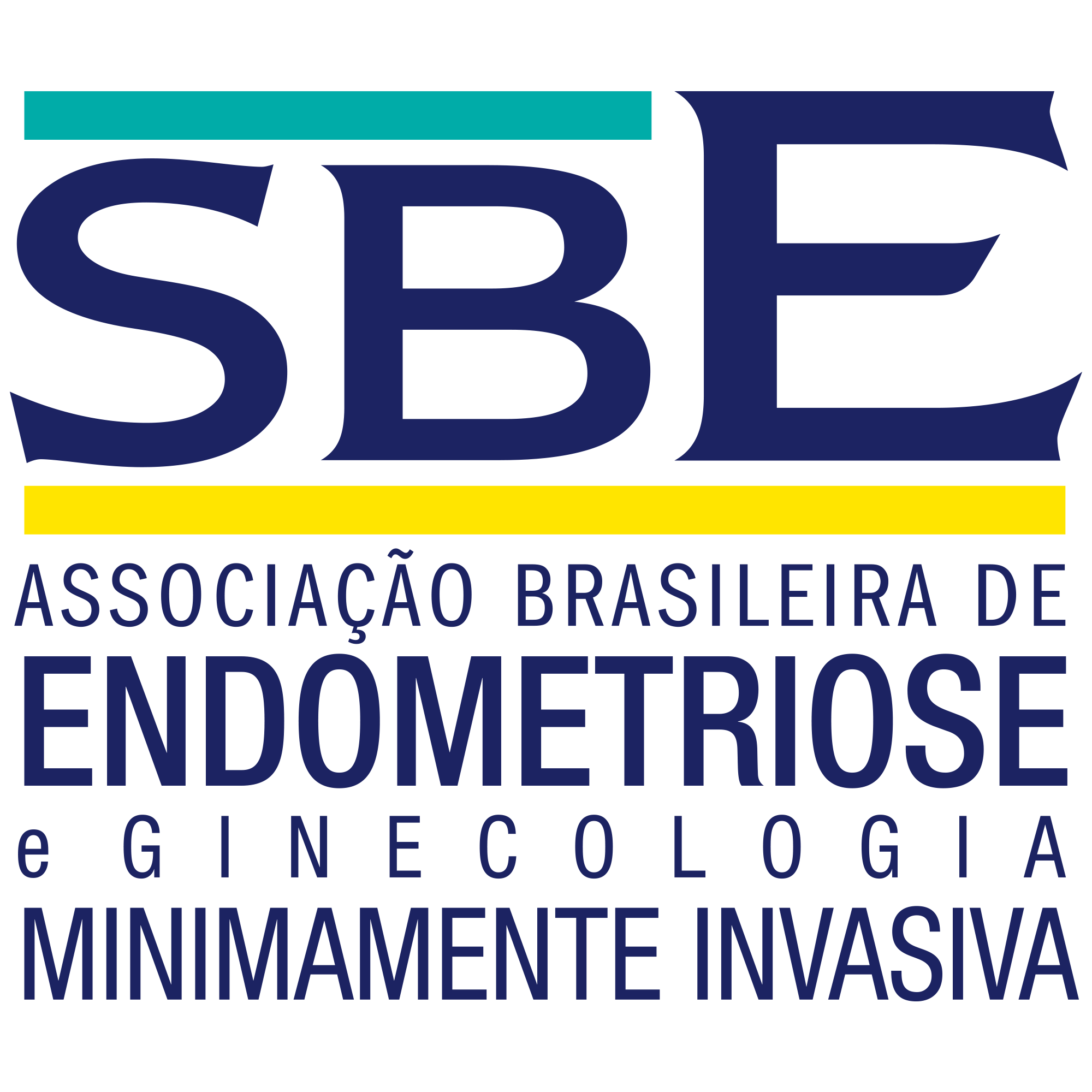 SBE