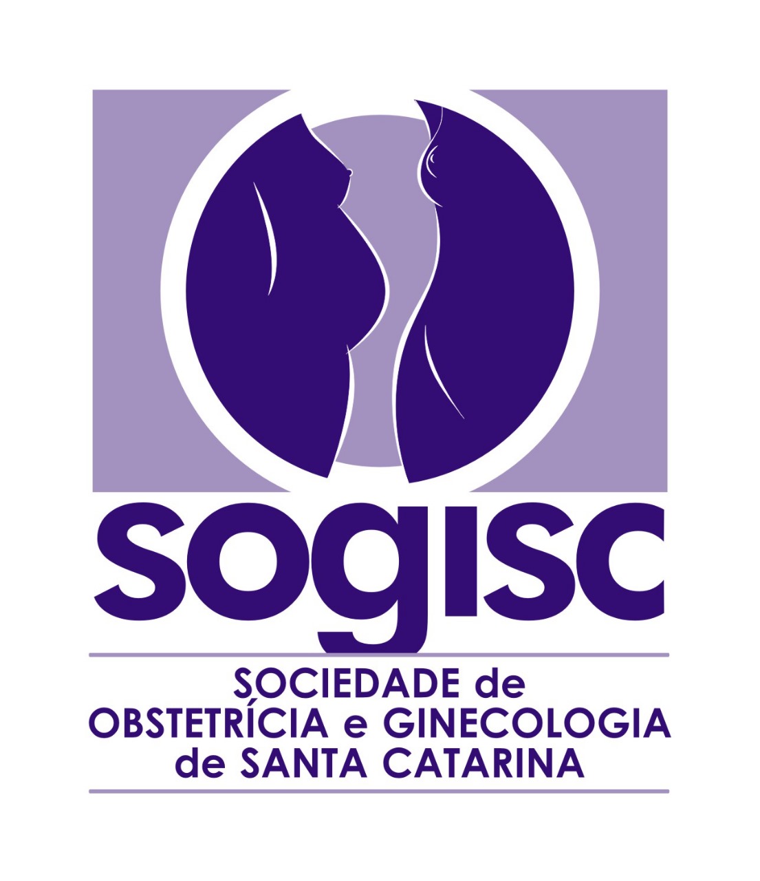 SOGISC