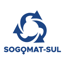 SOGOMATSUL