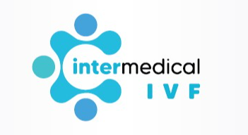 Intermedical