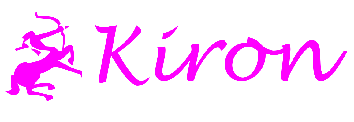 Kiron