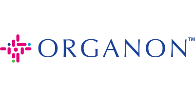 Organon