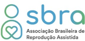 SBRA