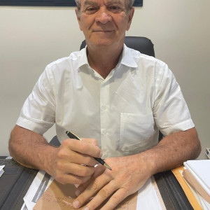 Foto: CONDESMAR MARCONDES DE OLIVEIRA FILHO